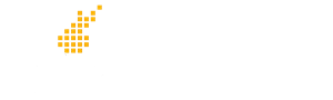 Believable Magic
